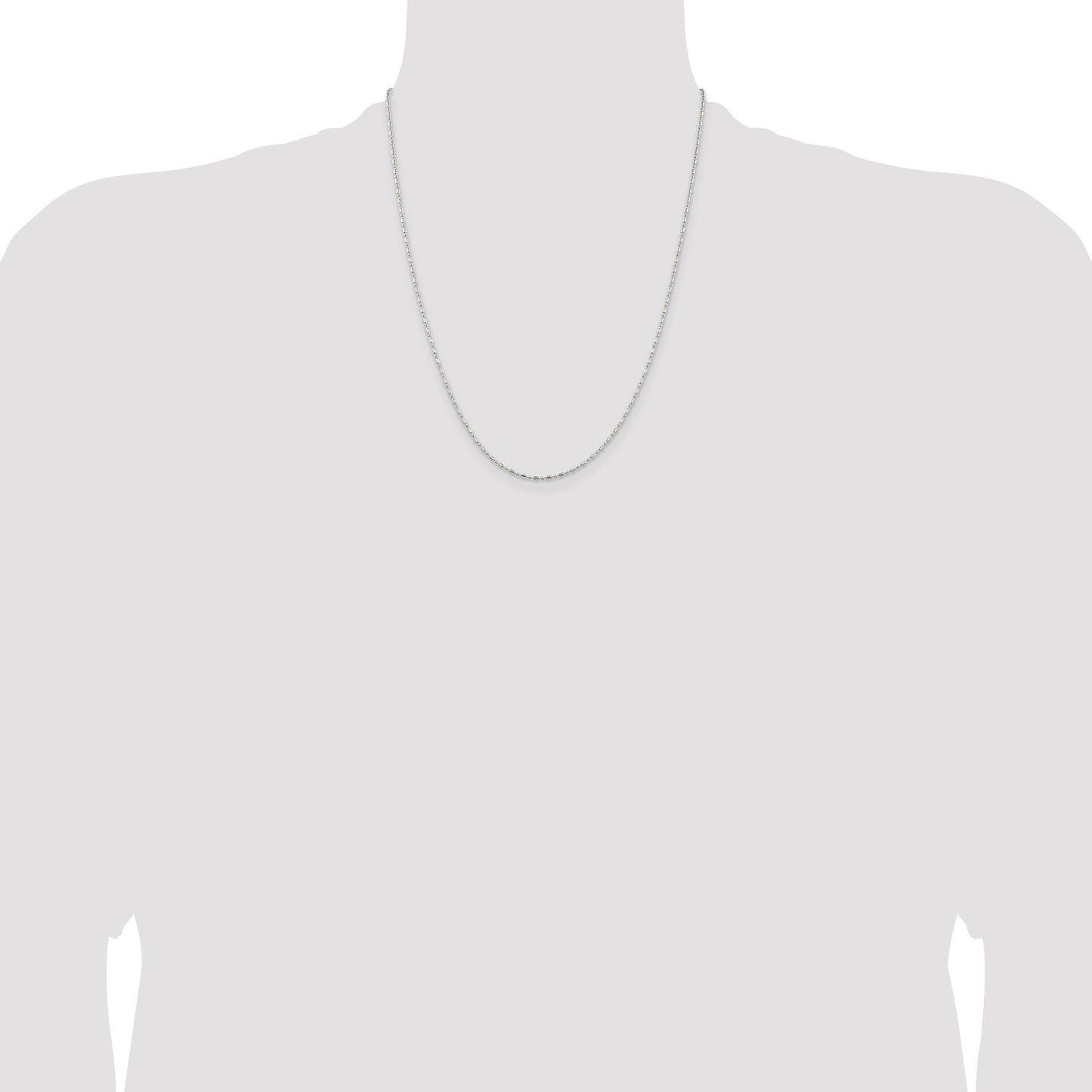 QK30E-22
