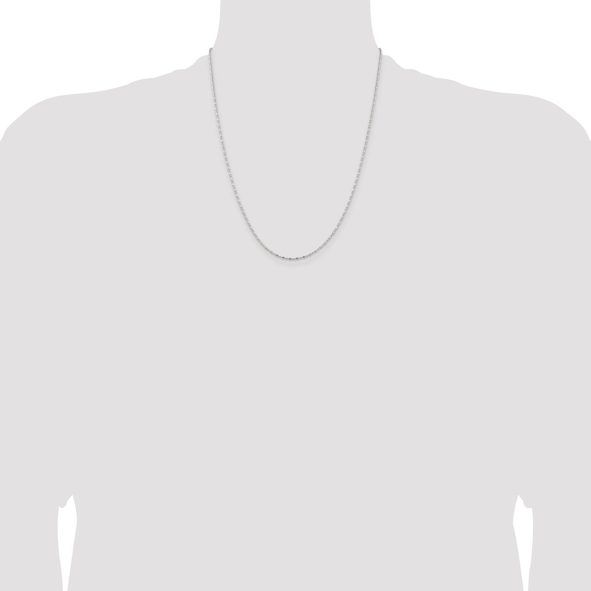 QK30E-22