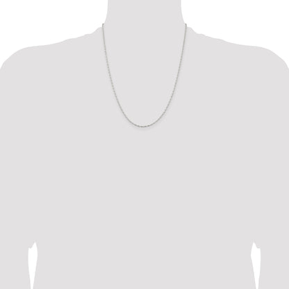 QK30E-22