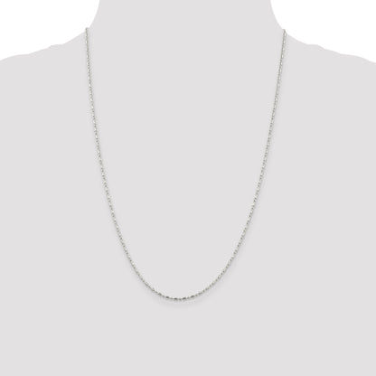 QK30-24