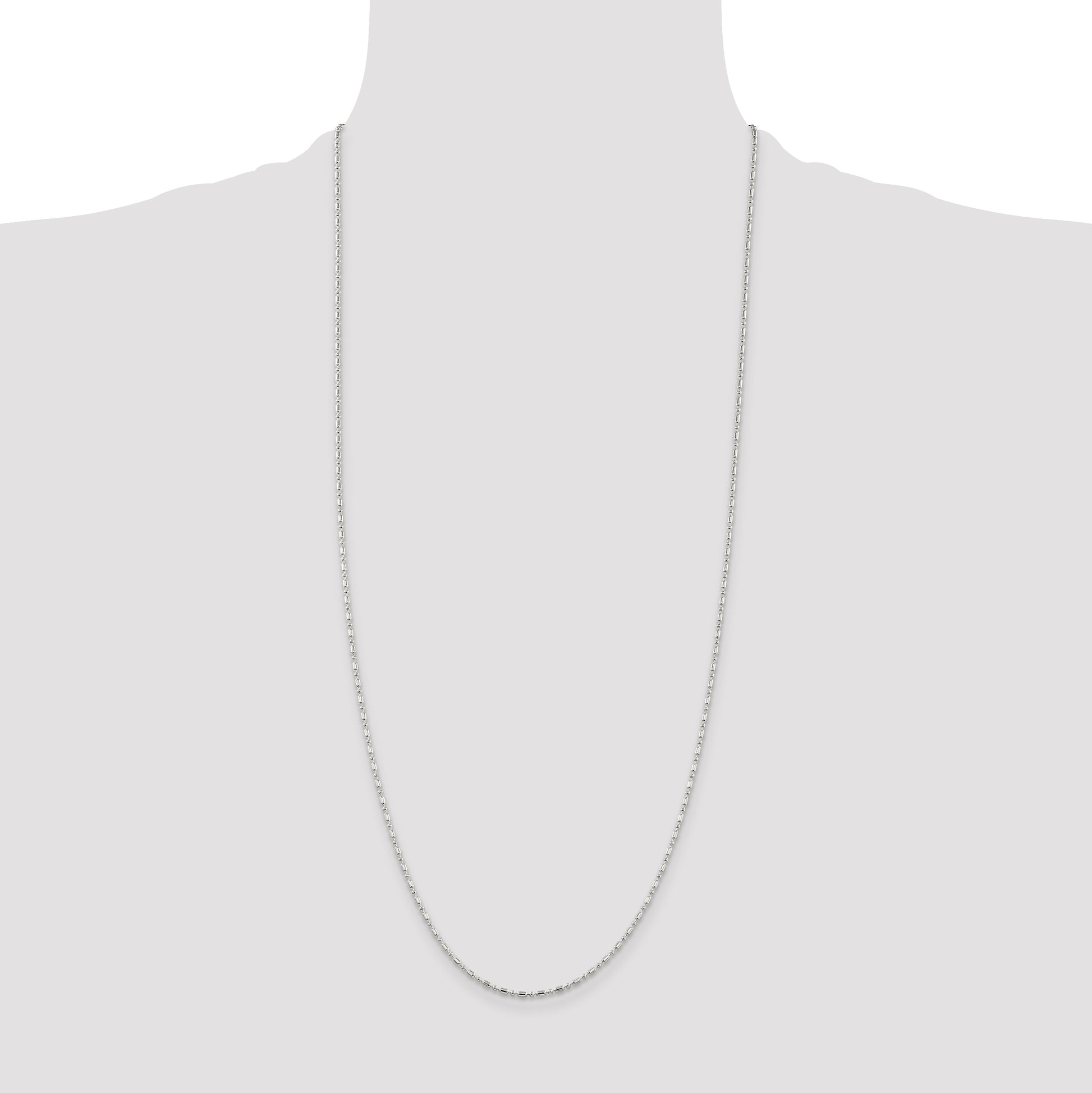 QK30-30