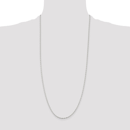 QK30-30
