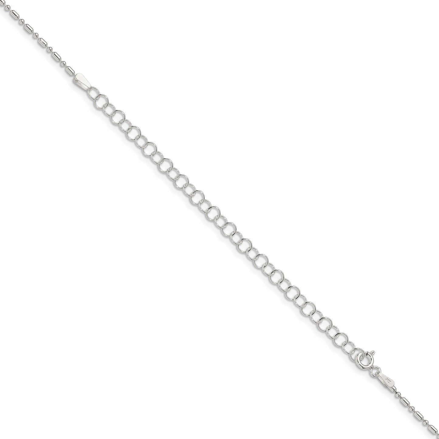 QK30E-22