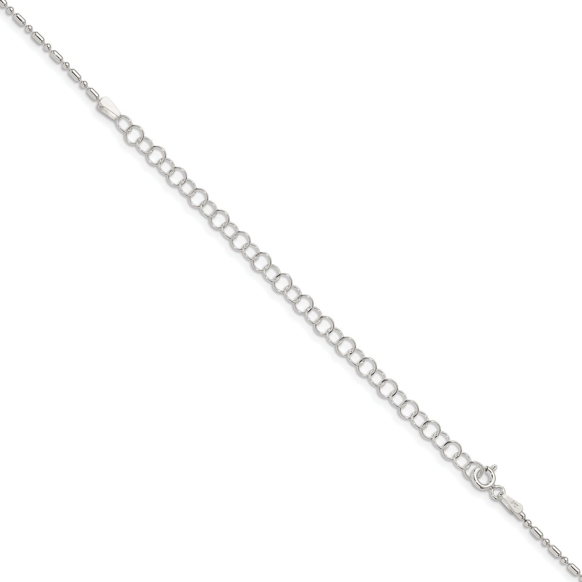 QK30E-22