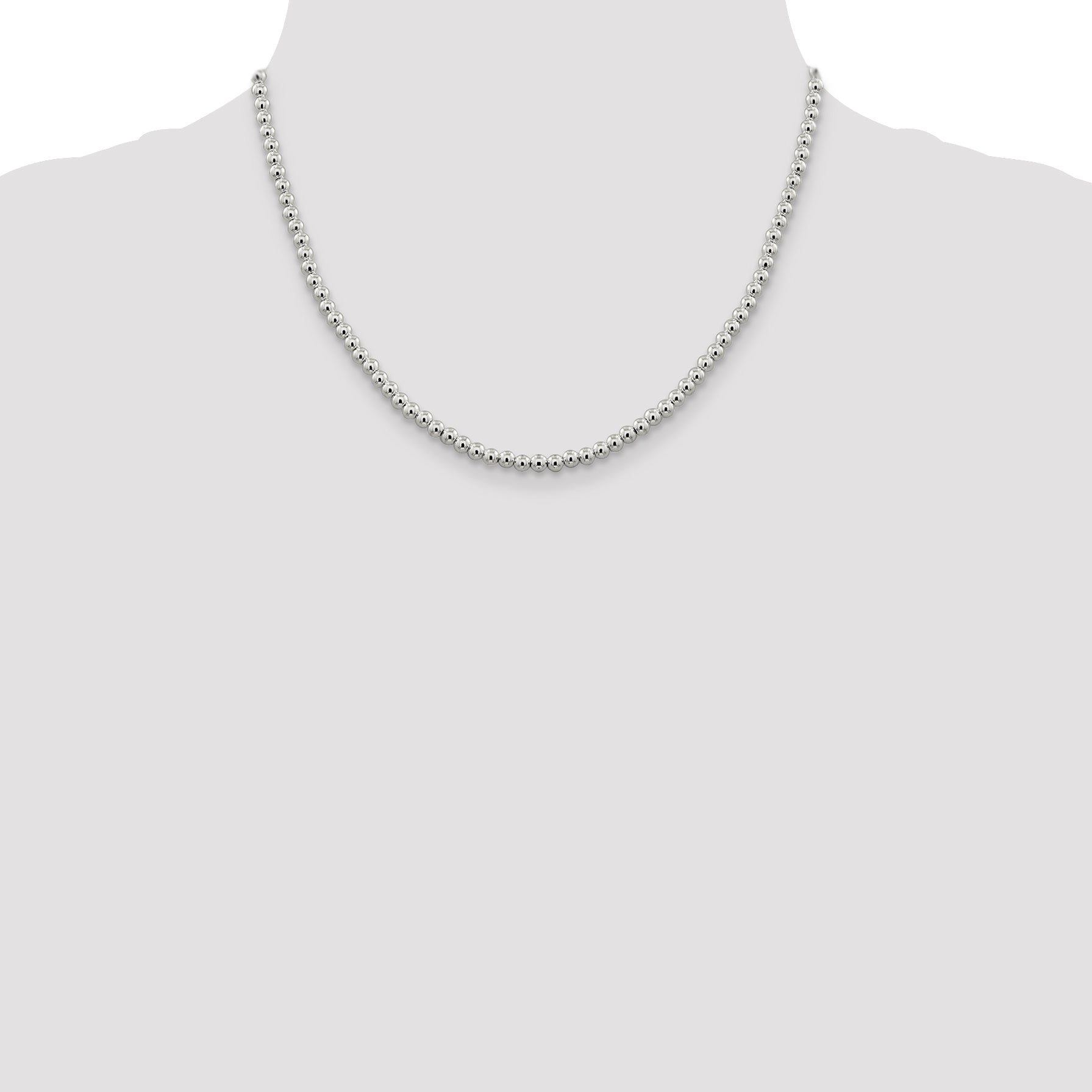QK33-18