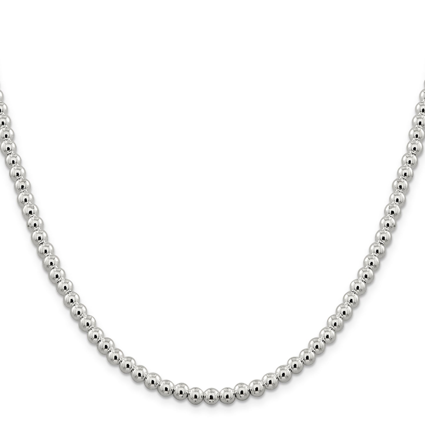 QK34-16