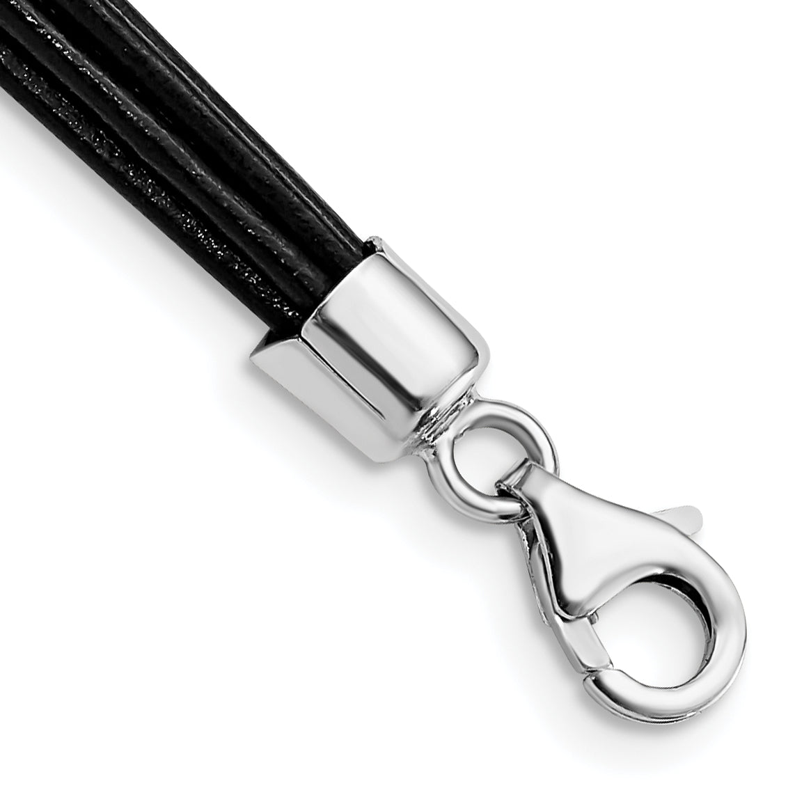 QK39-16