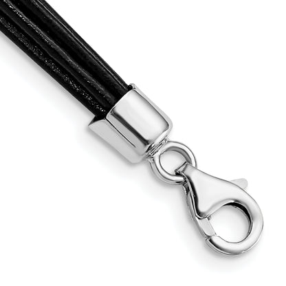 QK39-16
