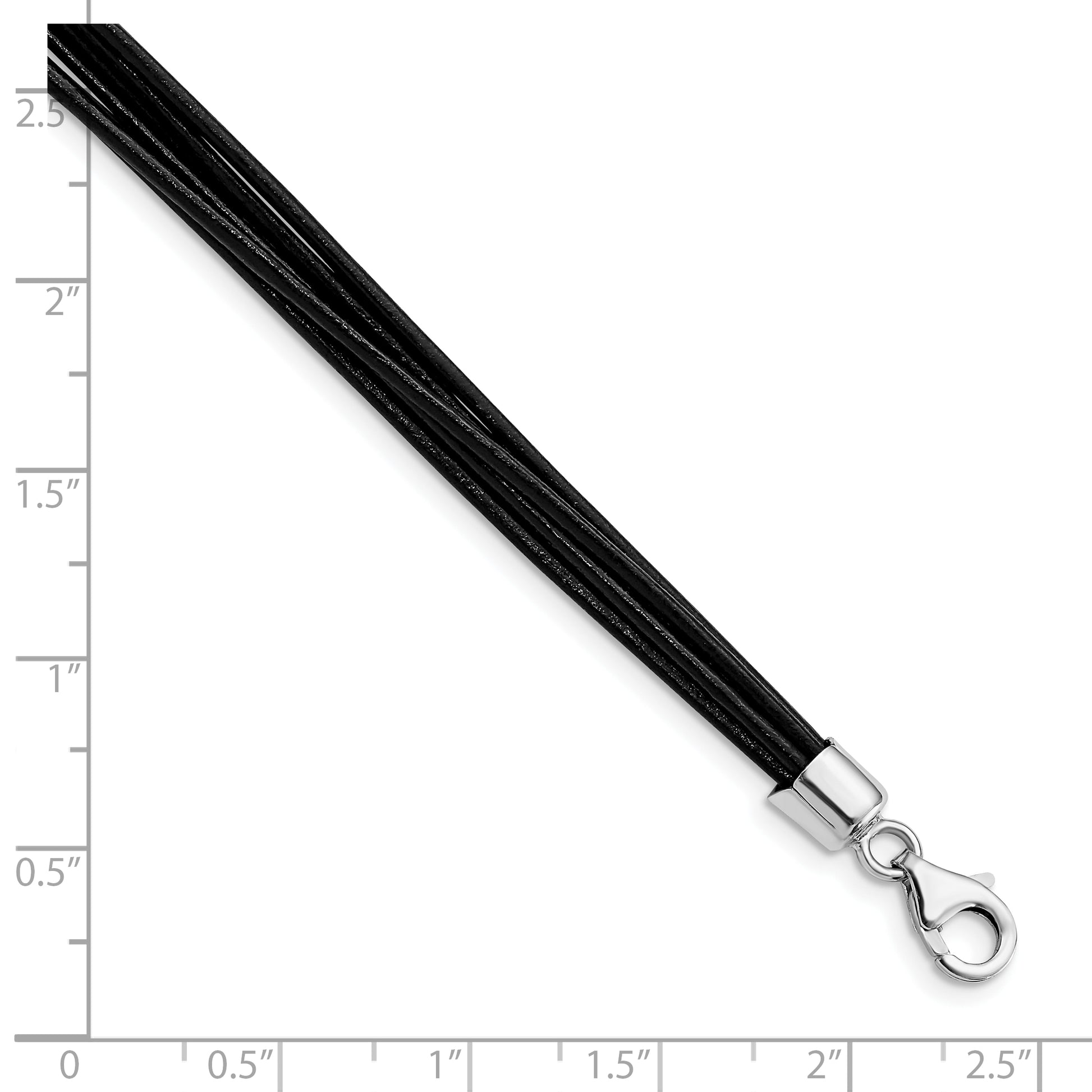 QK39-16