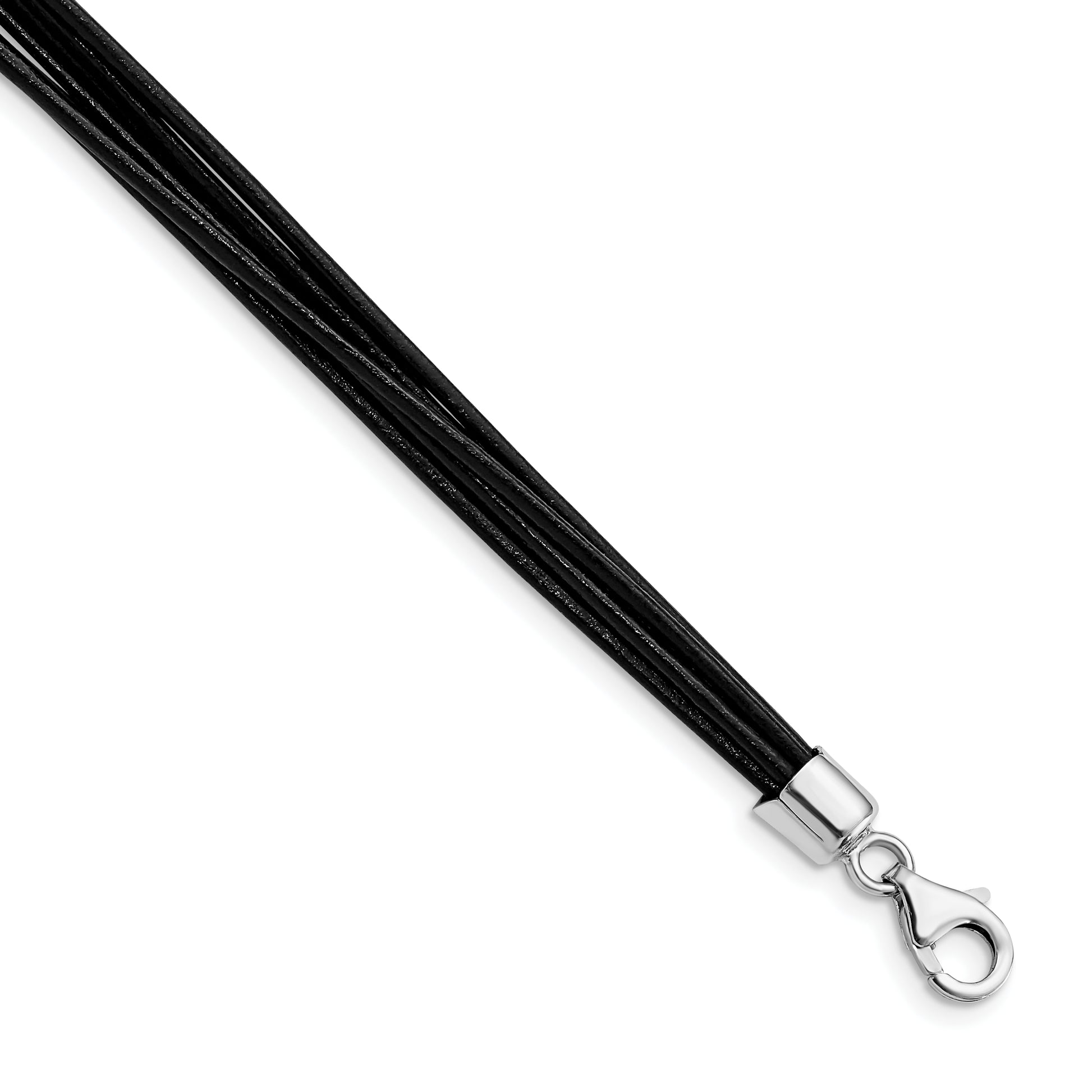 QK39-16