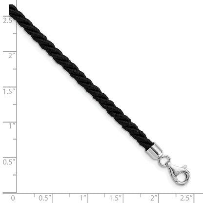QK46-16
