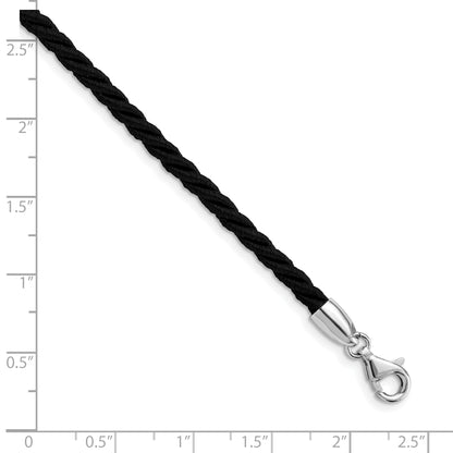 QK46-18