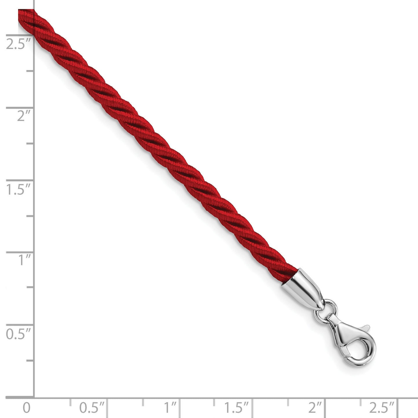 QK47-18