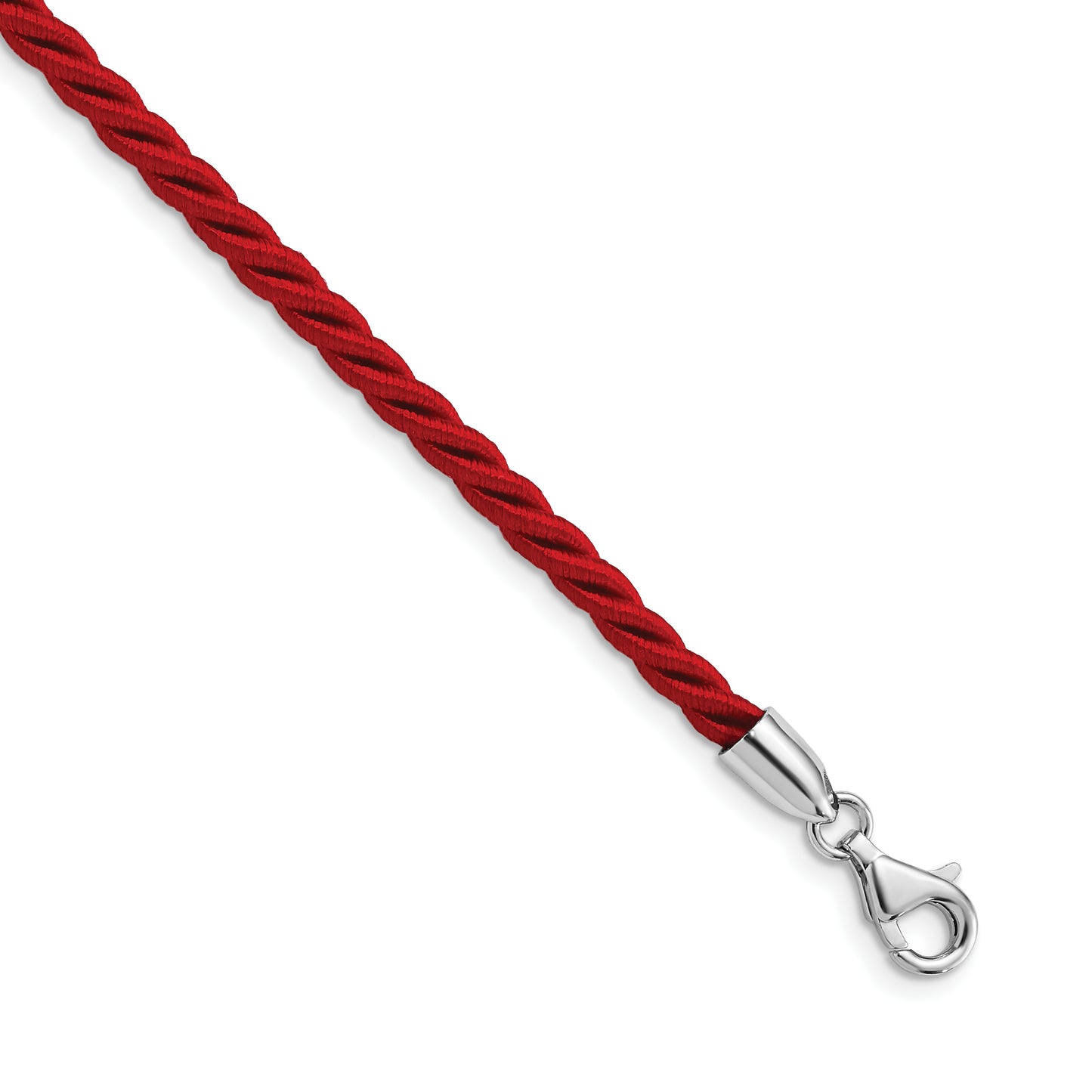 QK47-18