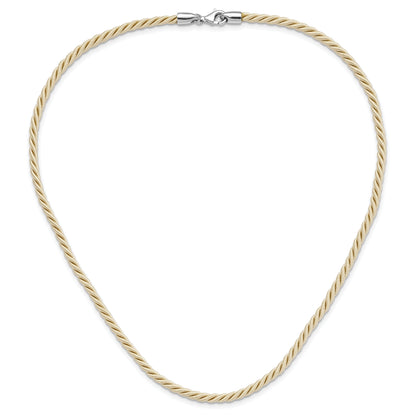 QK49-18