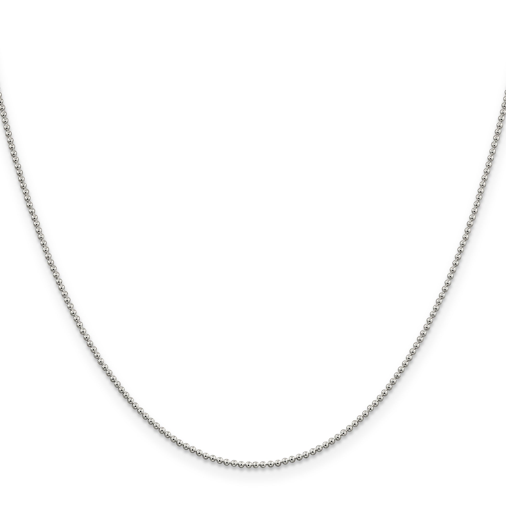 QK80-16