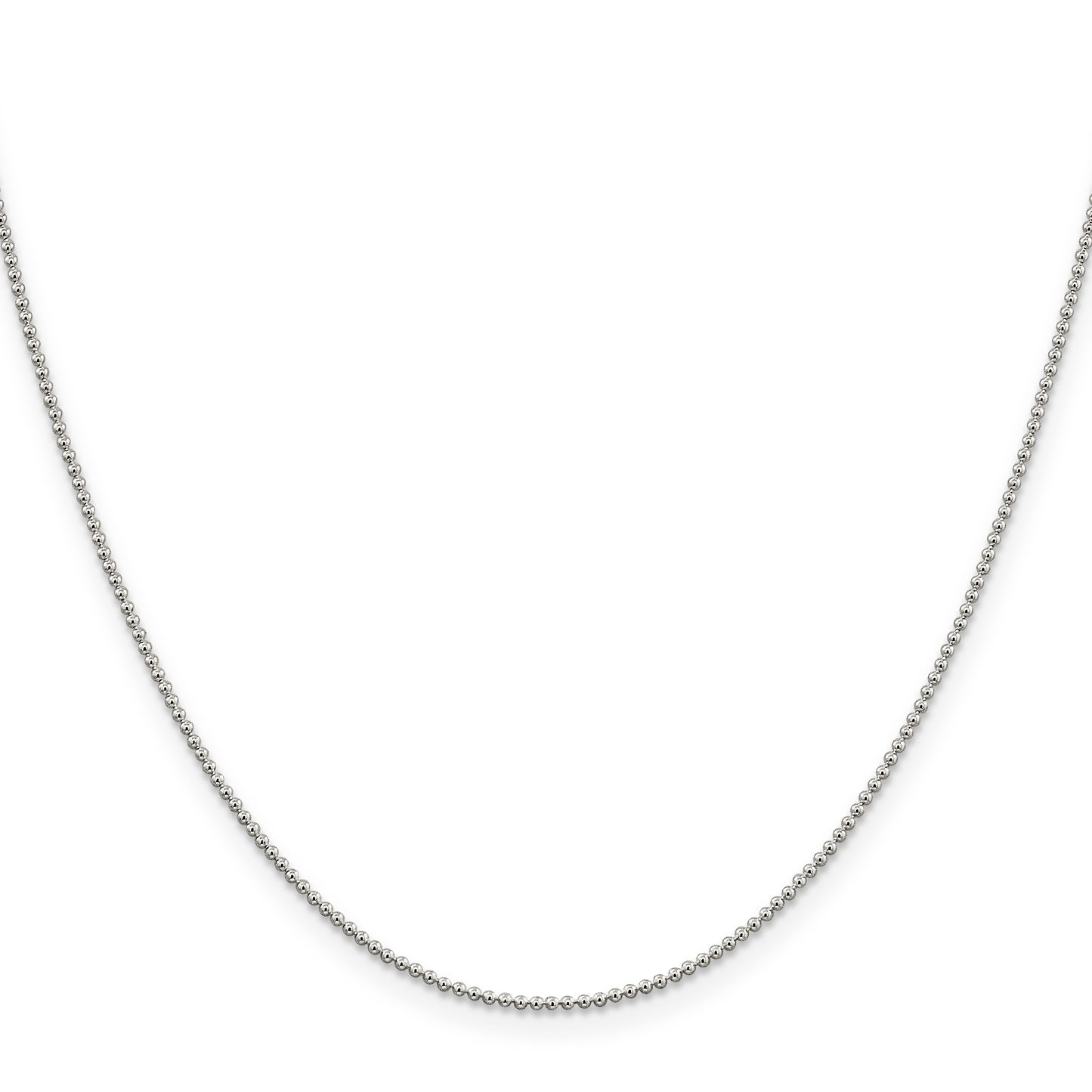 QK80-24
