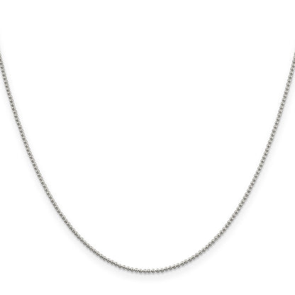 QK80-24