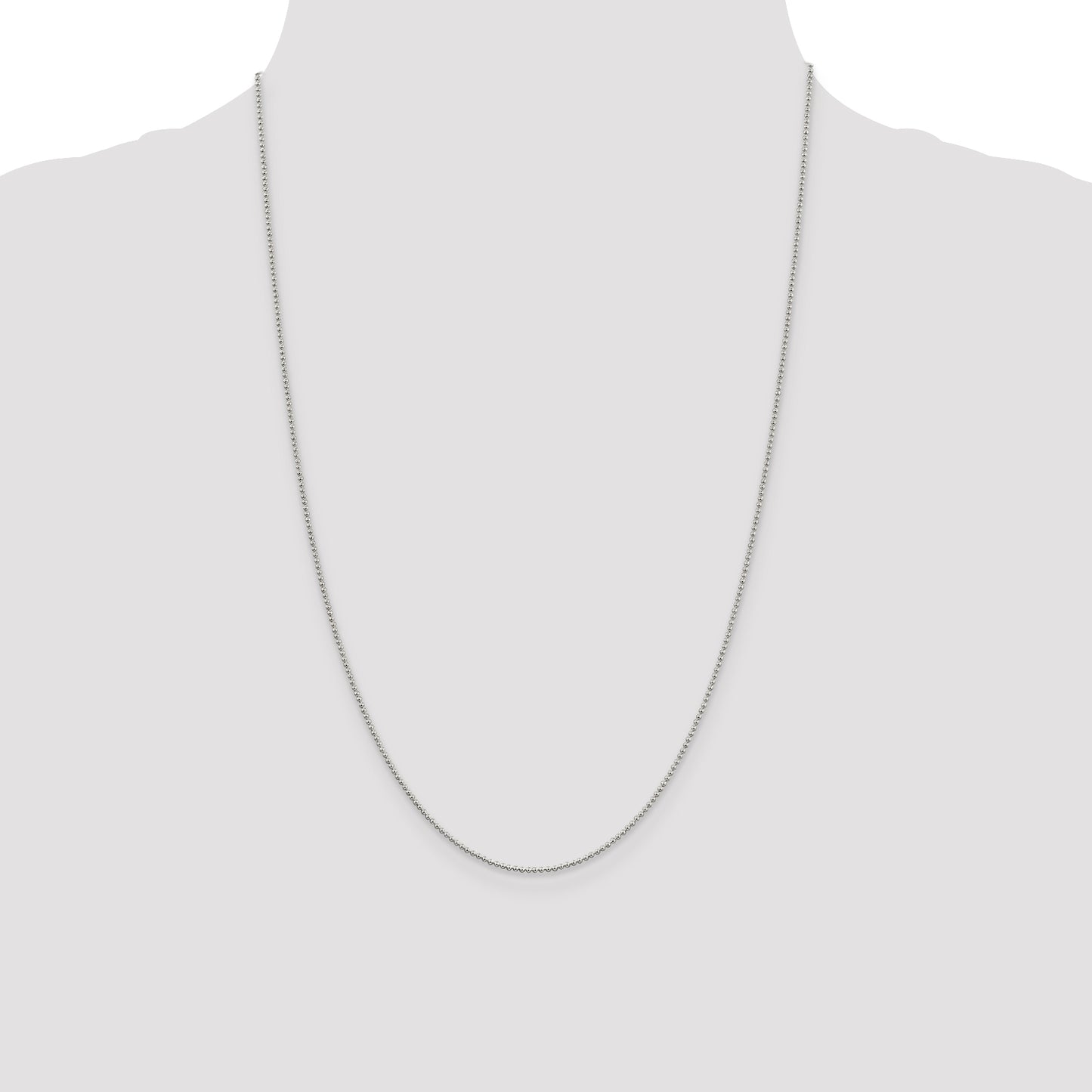 QK80-24