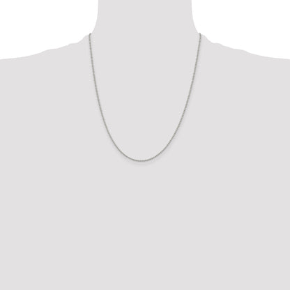 QK81-22