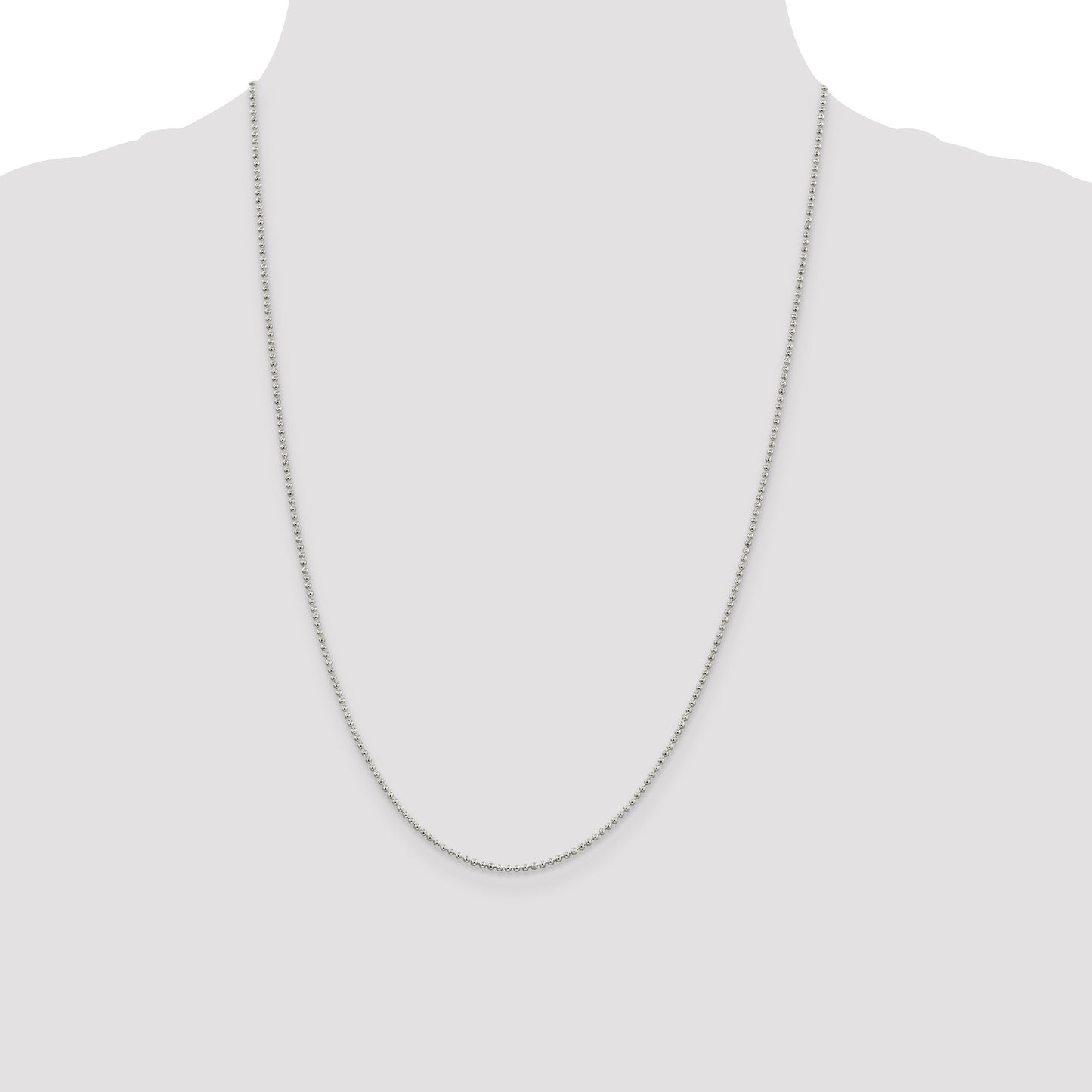 QK81-24