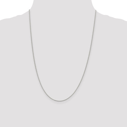 QK81-24