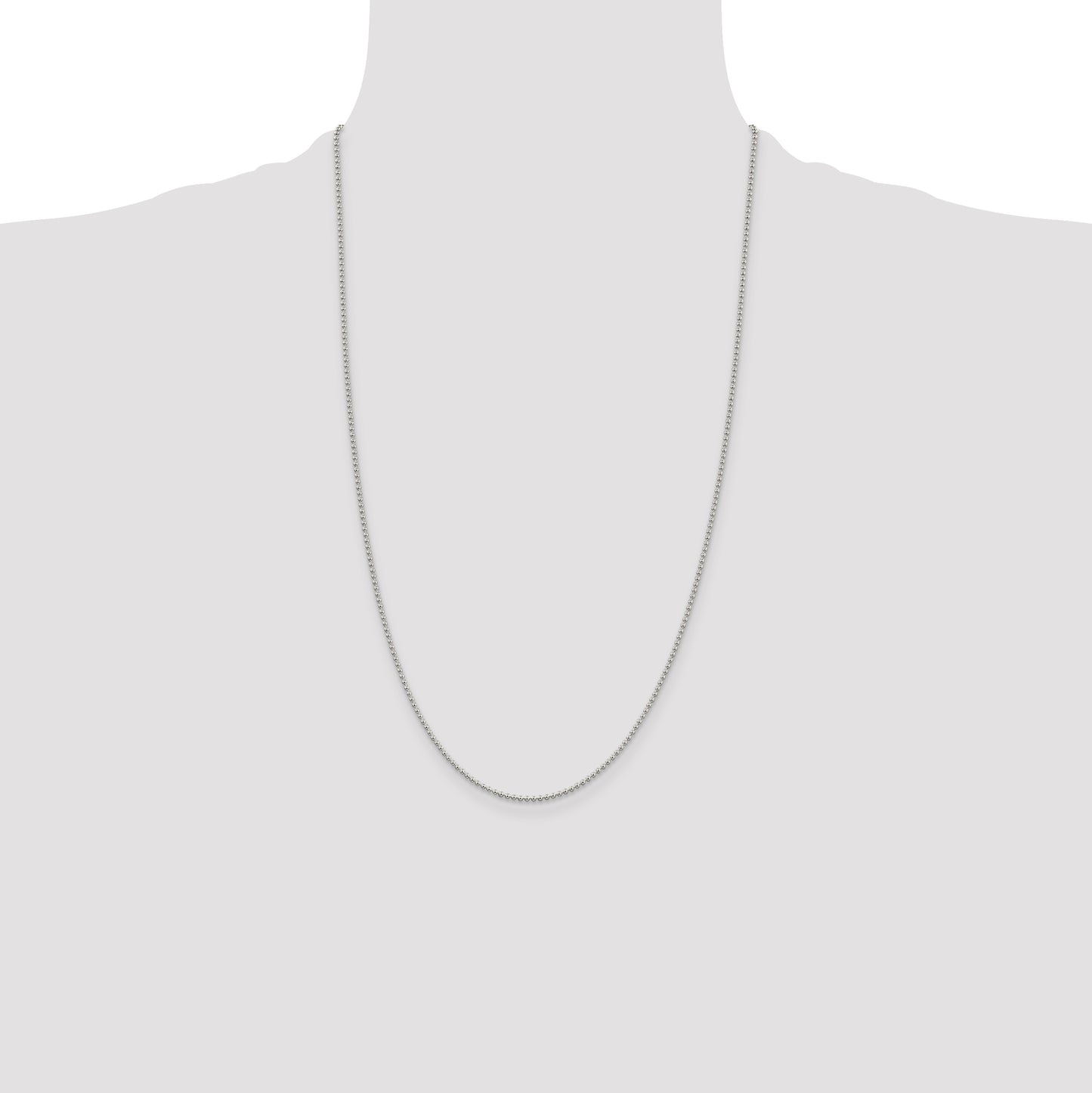 QK81-26