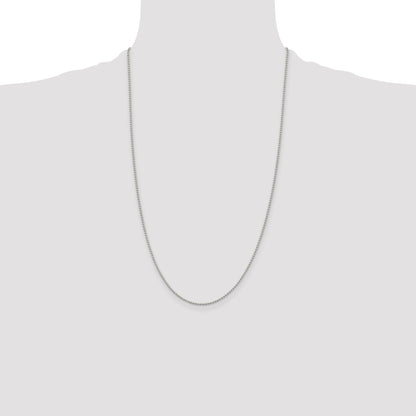 QK81-26