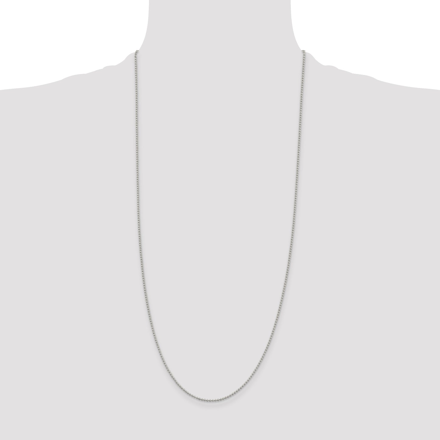 QK81-30