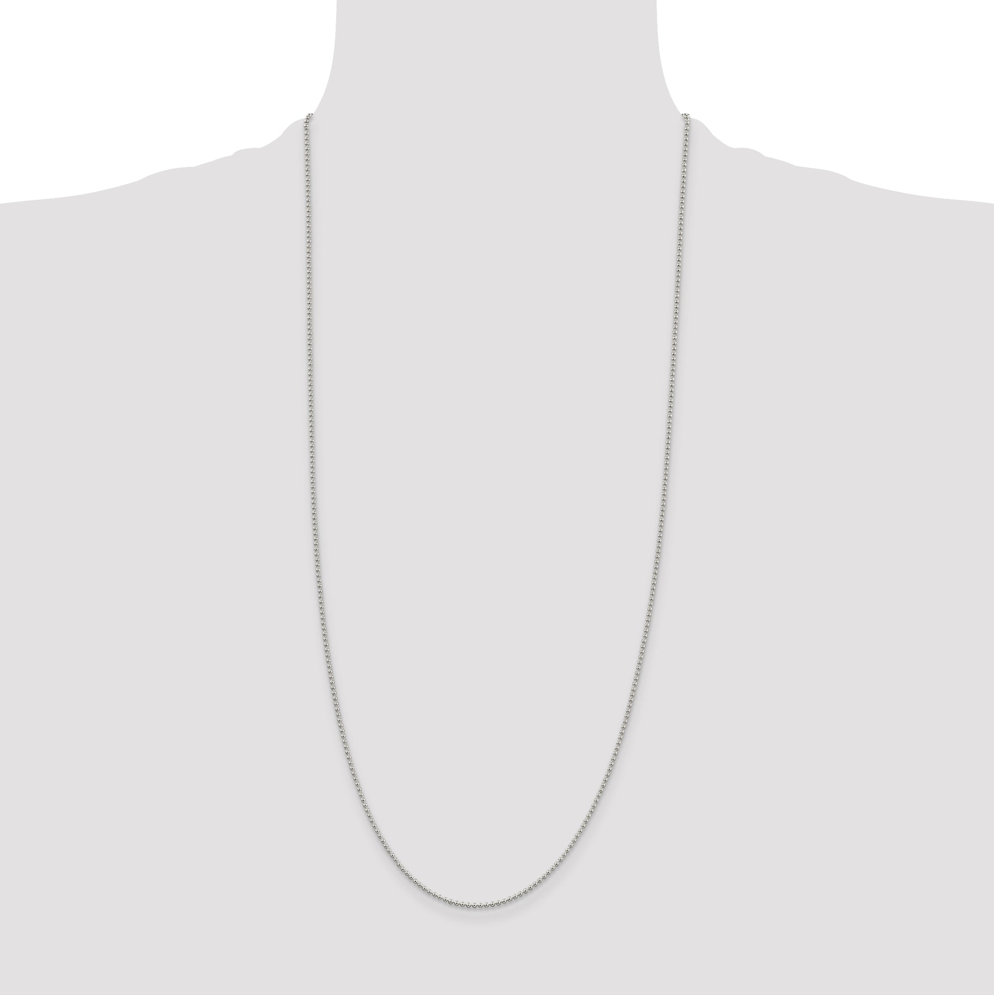 QK81-30