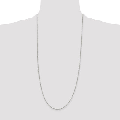 QK81-30