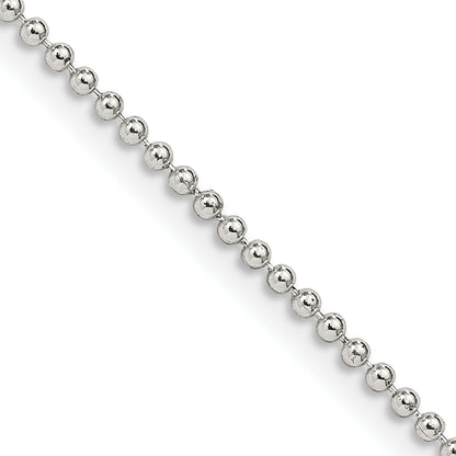 QK81-26