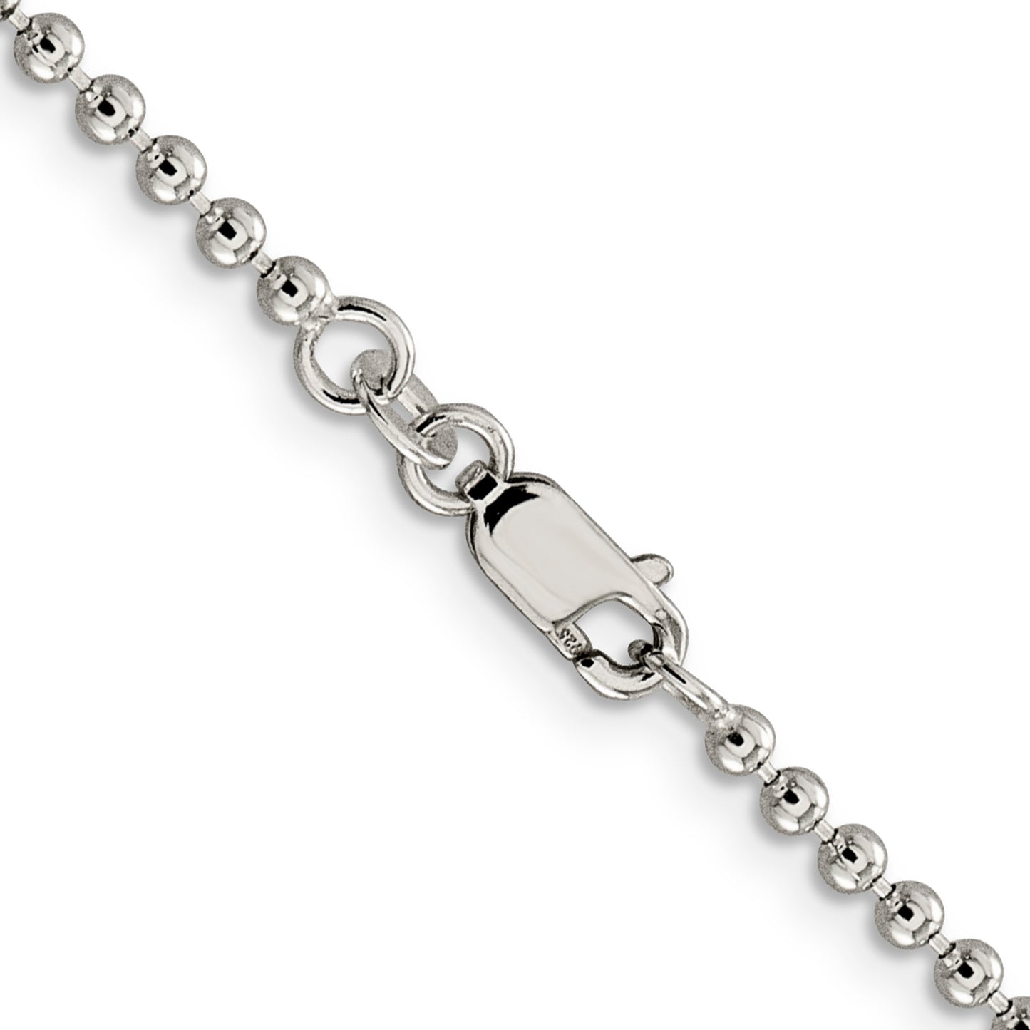 QK82-16