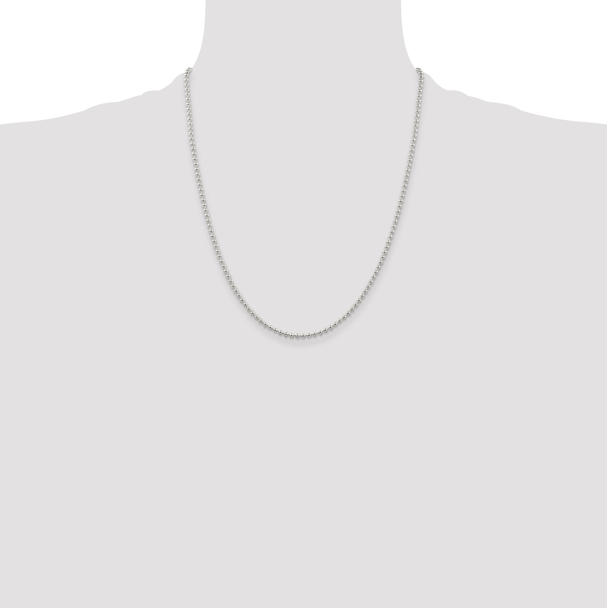 QK82-22