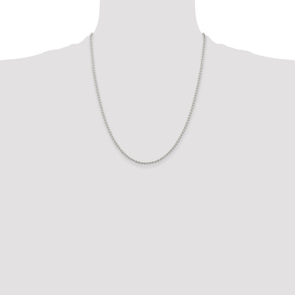 QK82-22