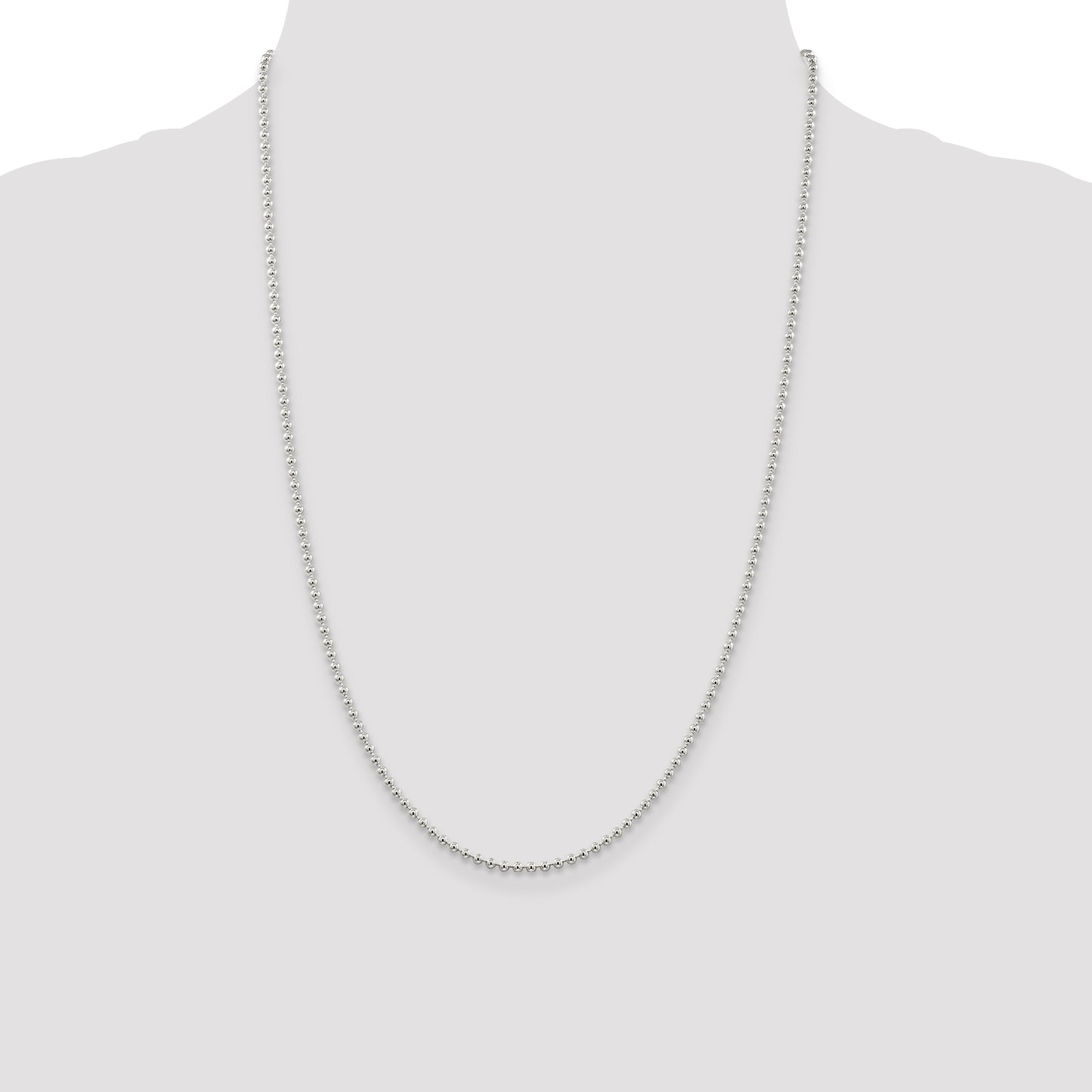 QK82-24