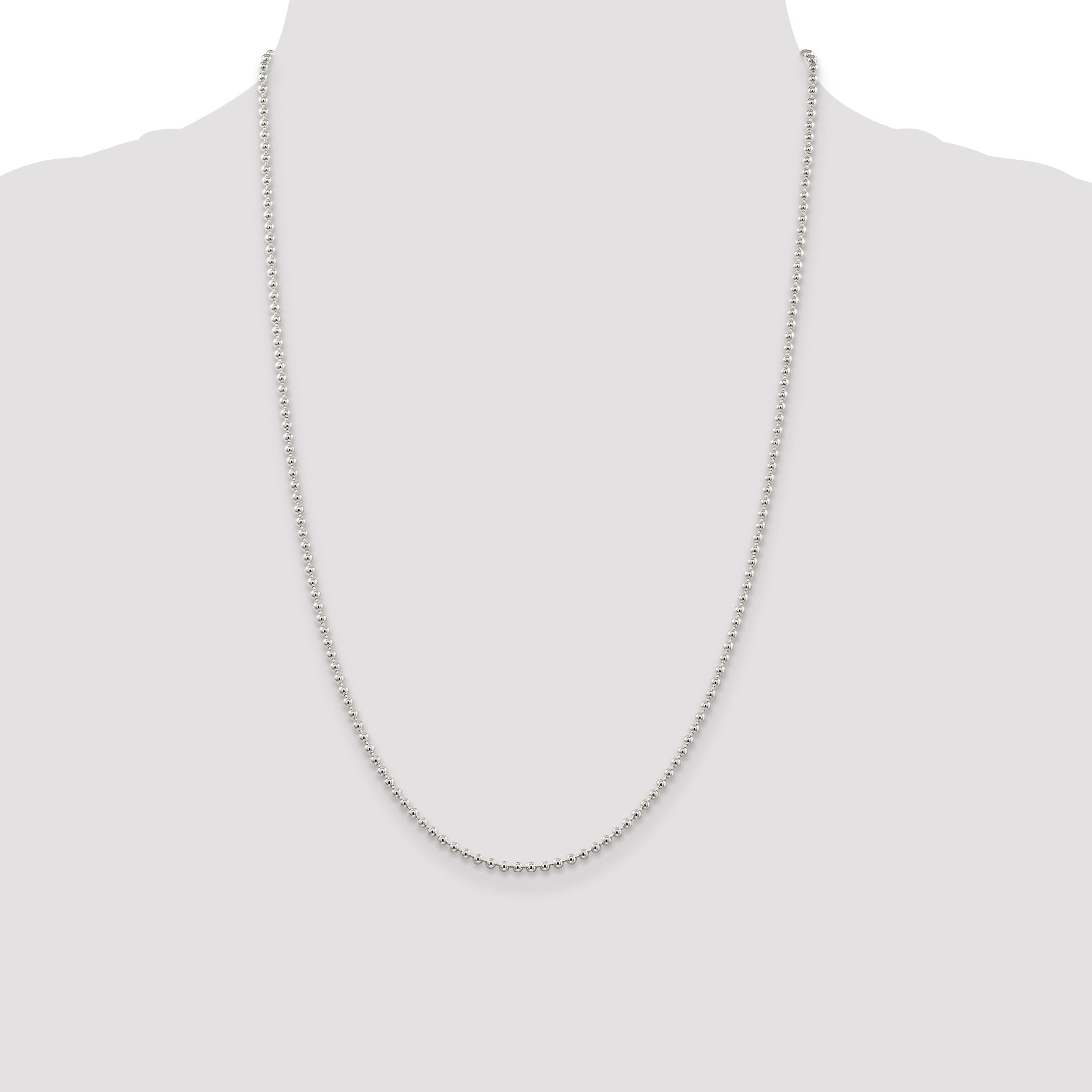 QK82-24