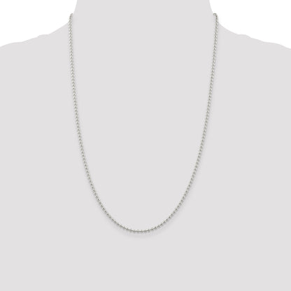 QK82-24