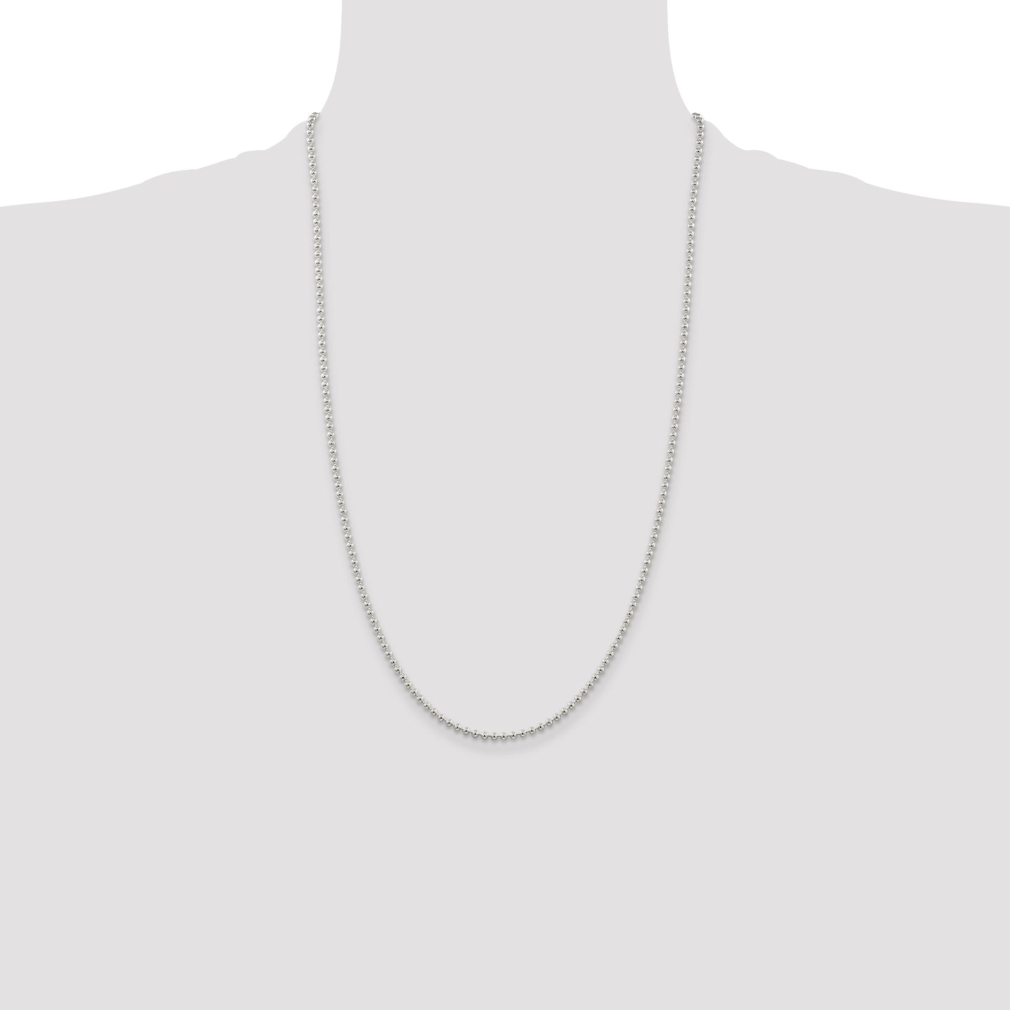 QK82-26