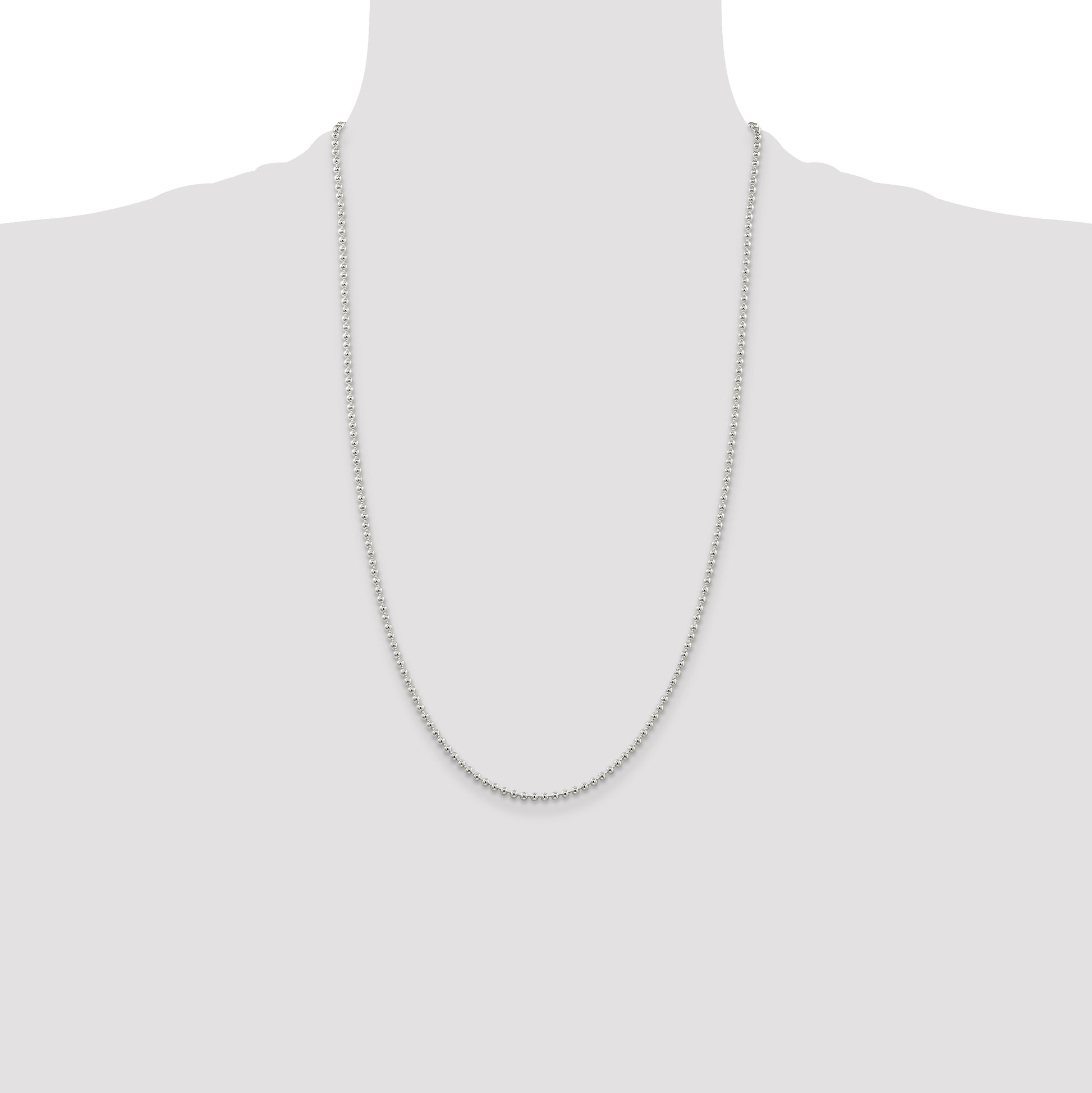 QK82-26