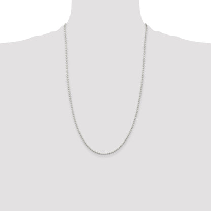 QK82-26