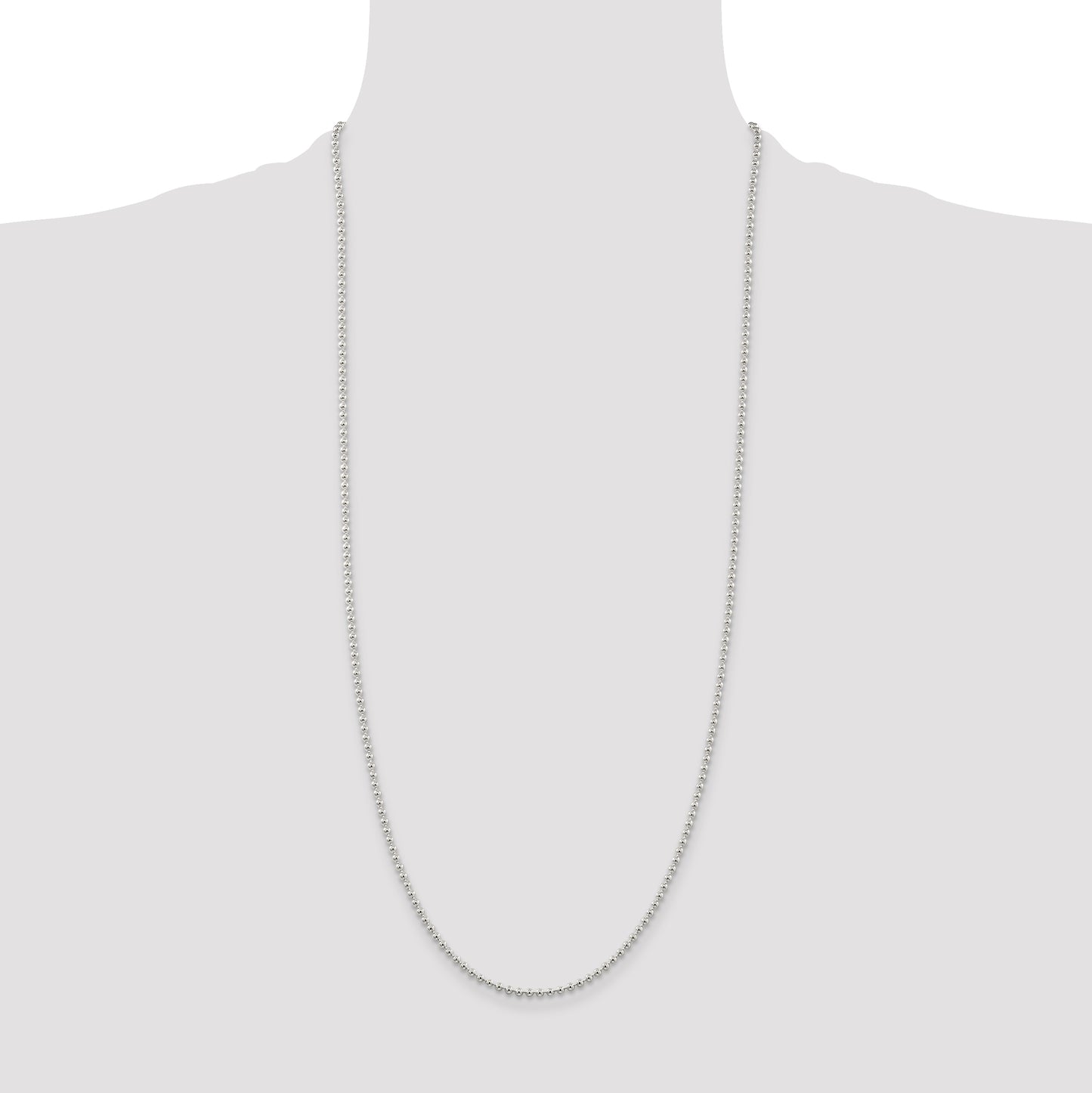 QK82-30