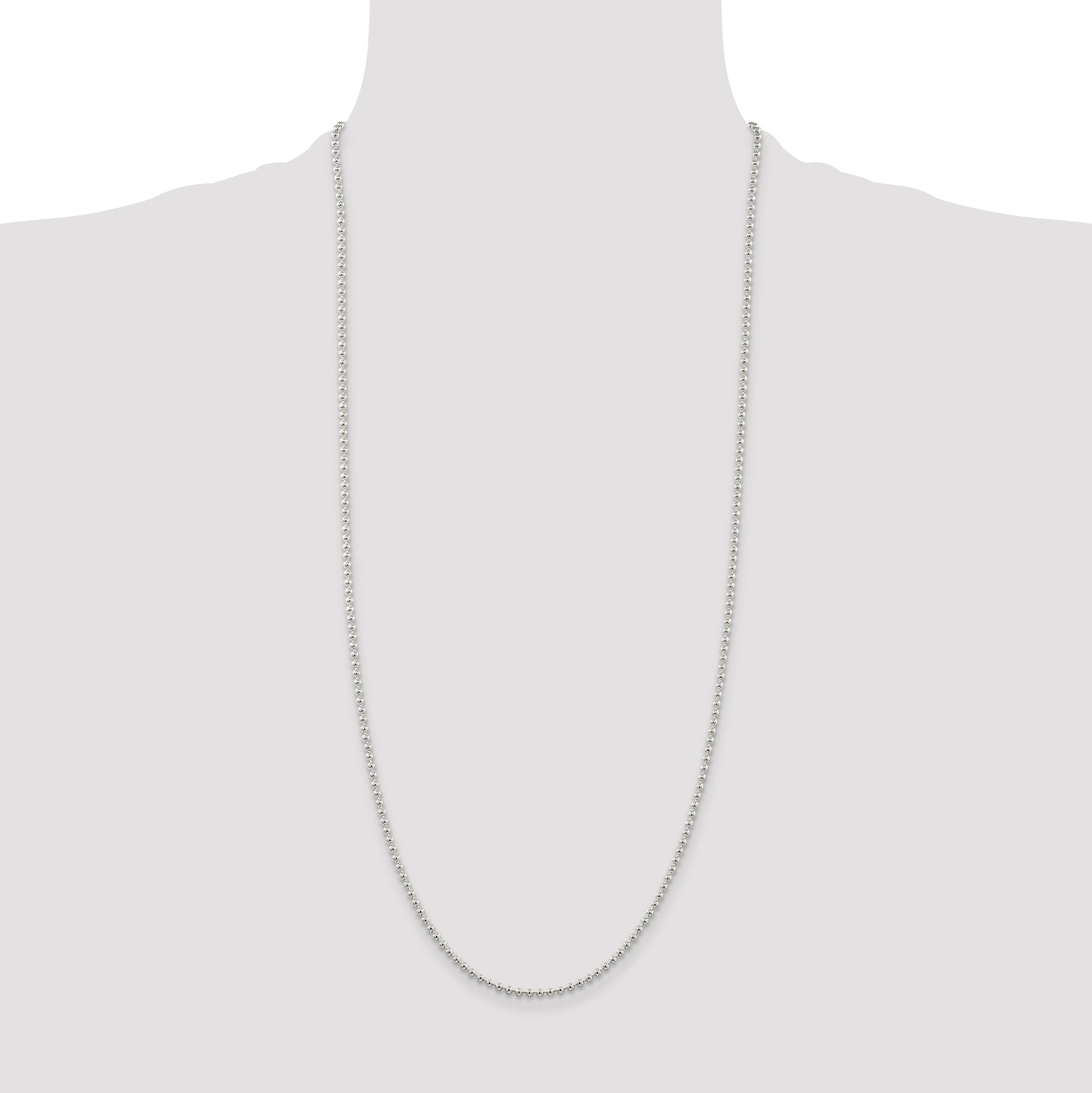 QK82-30