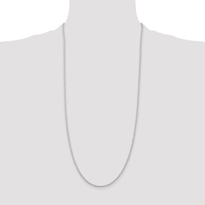 QK82-30