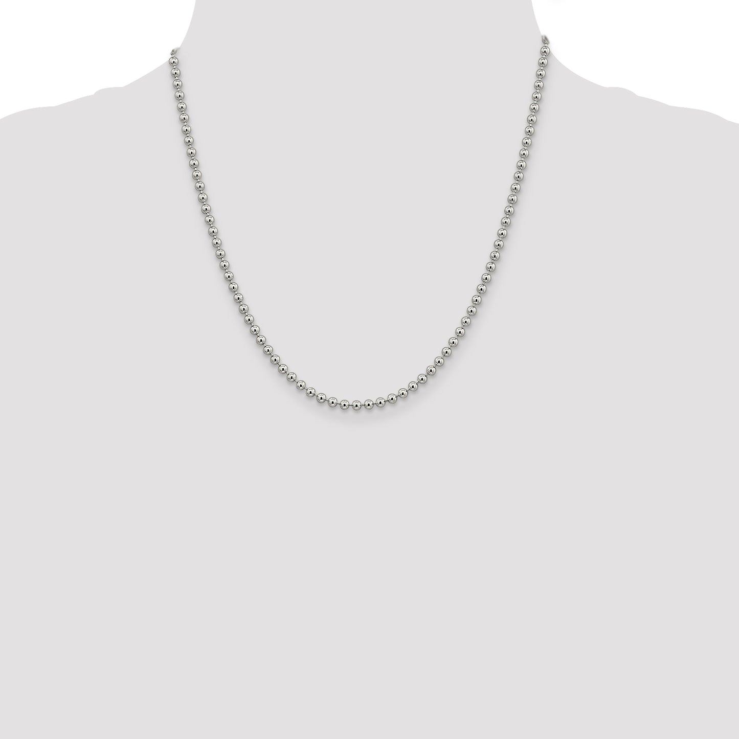 QK83-20
