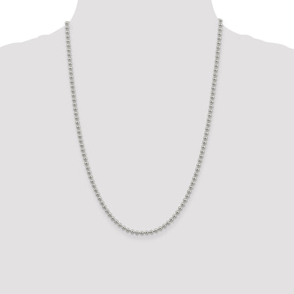 QK83-24