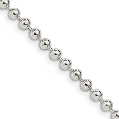 QK83-20