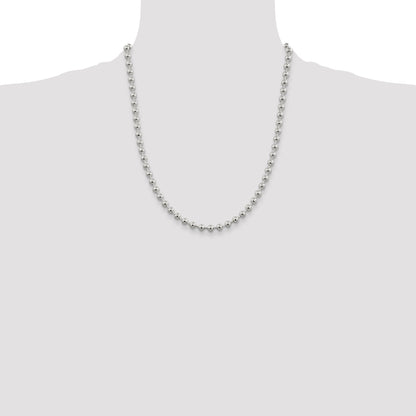 QK84-22