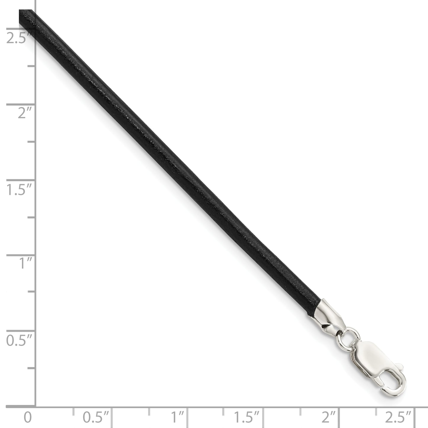 QK87-18