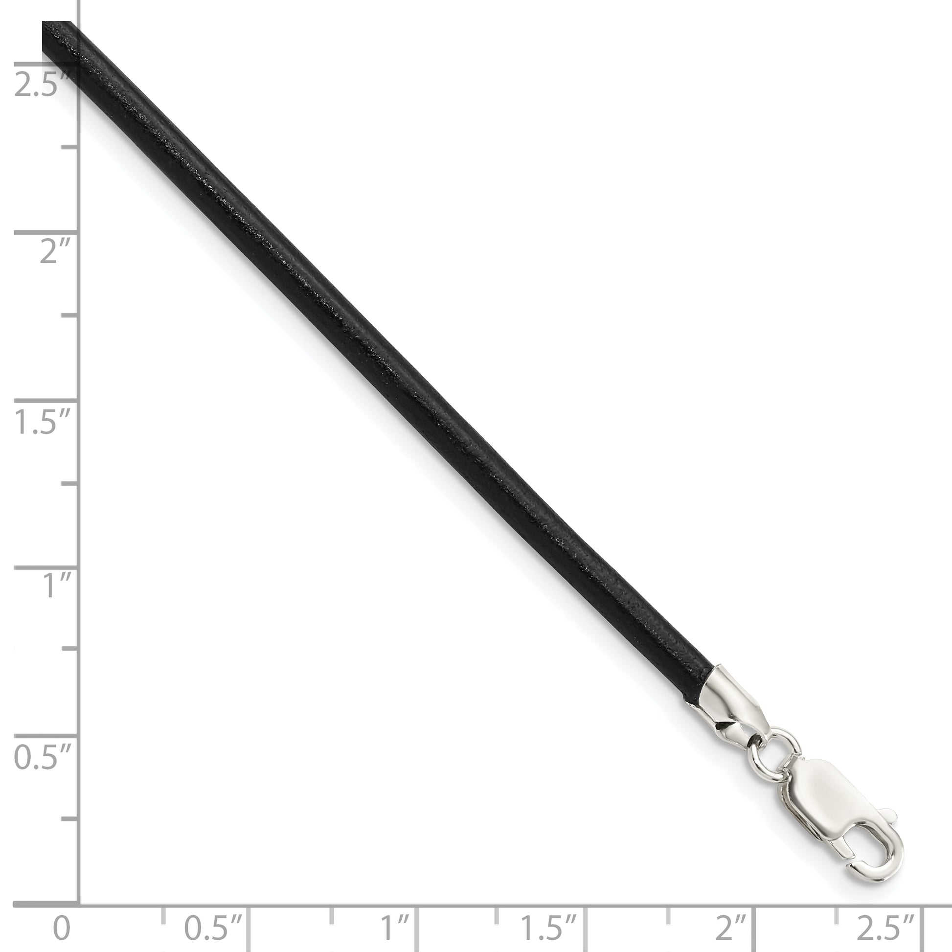 QK87-18